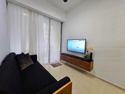 d'Nest (D18), Condominium #460454351